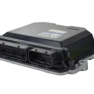 KOMPUTER STEROWNIK SILNIKA MAZDA PEME18881 Tani